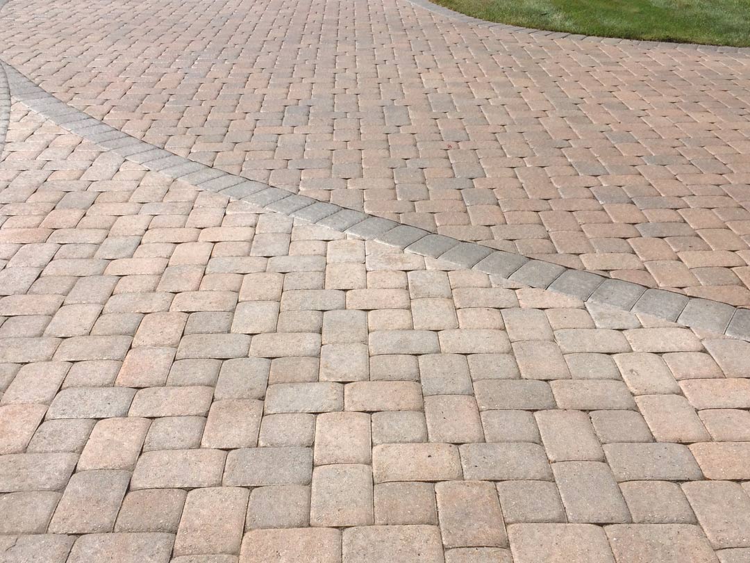 paved-walkways.jpg