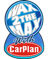 Wax2TheMax